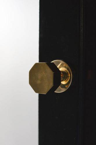 Как сделать съёмную квартиру уютной: 10 полезных советов