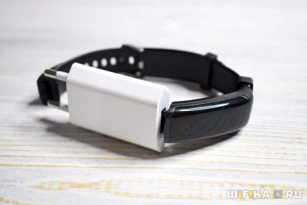 Фитнес Браслет M4 Smart Bracelet, Конкурент Xiaomi — Обзор, Отзыв и Инструкция