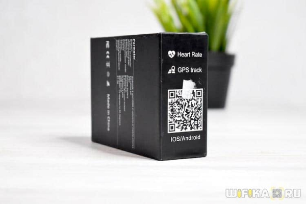 Фитнес Браслет M4 Smart Bracelet, Конкурент Xiaomi — Обзор, Отзыв и Инструкция
