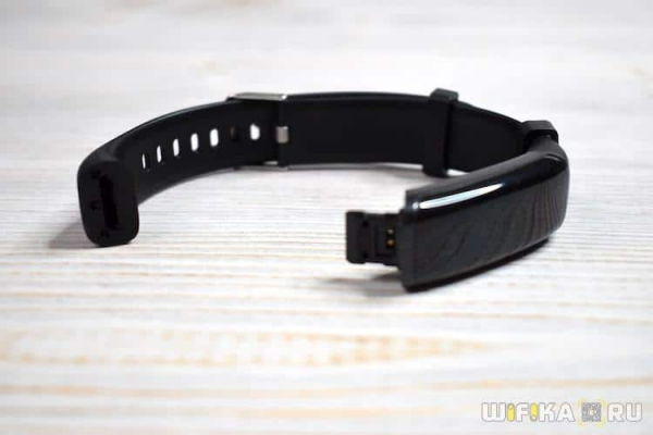 Фитнес Браслет M4 Smart Bracelet, Конкурент Xiaomi — Обзор, Отзыв и Инструкция
