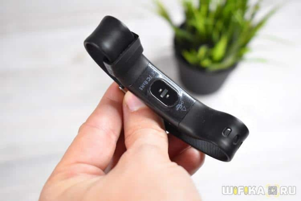Фитнес Браслет M4 Smart Bracelet, Конкурент Xiaomi — Обзор, Отзыв и Инструкция