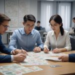 Вклады в юанях для физических лиц в Москве: обзор 2025 года